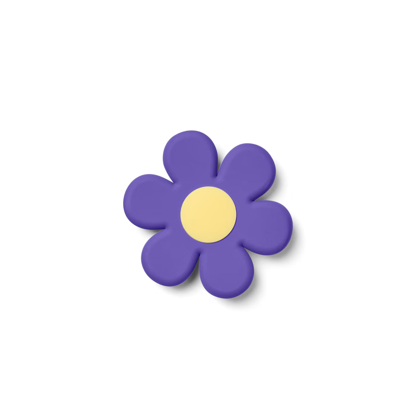 Bogg Bit Daisy