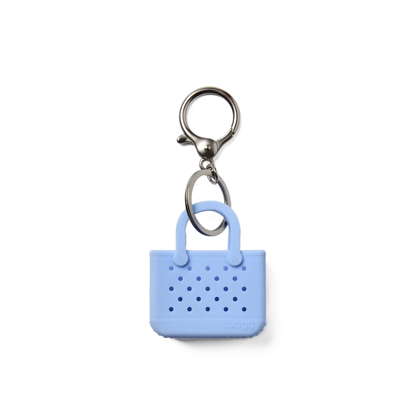 Bogg Tiny Tote Carolina