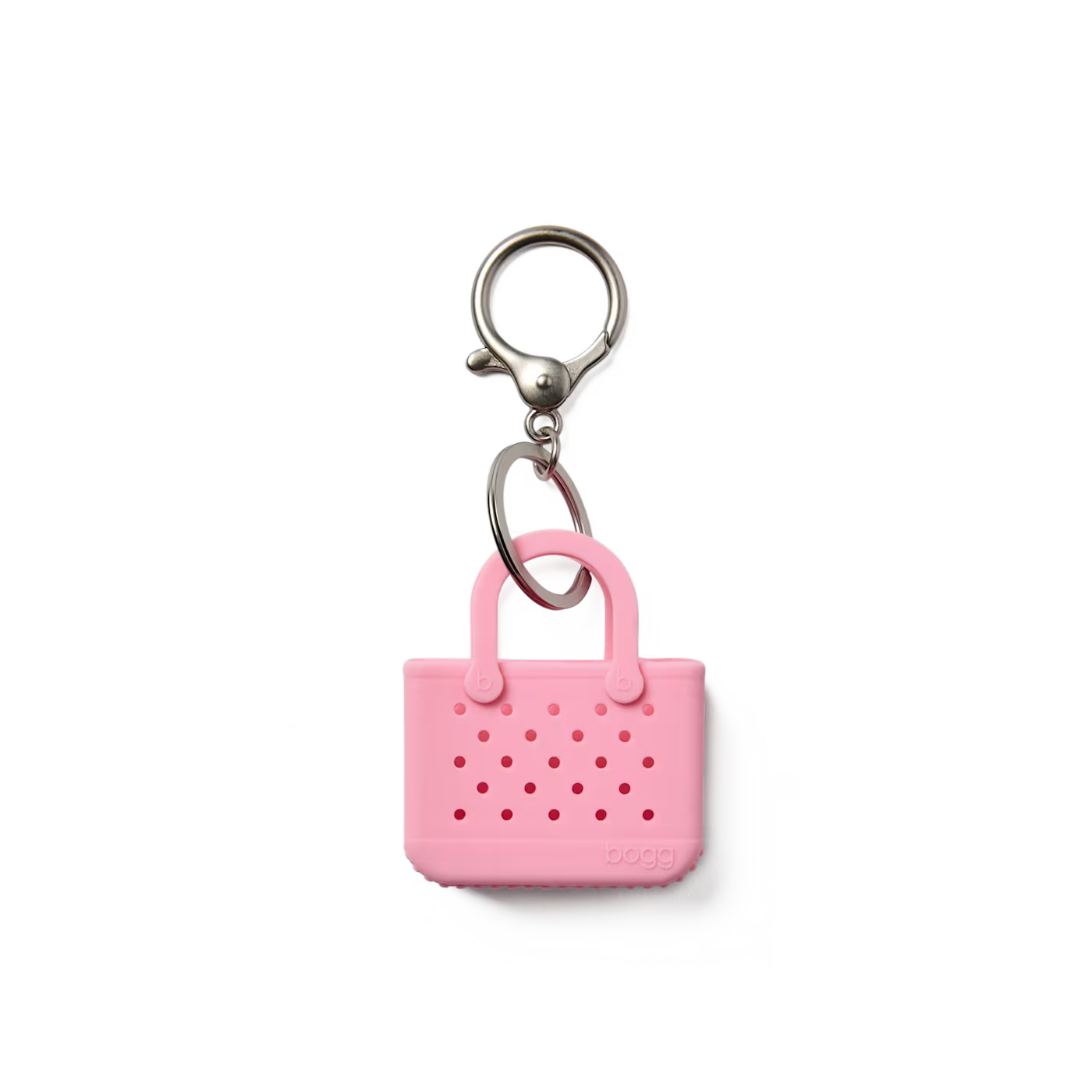 Bogg Tiny Tote Bubble Gum