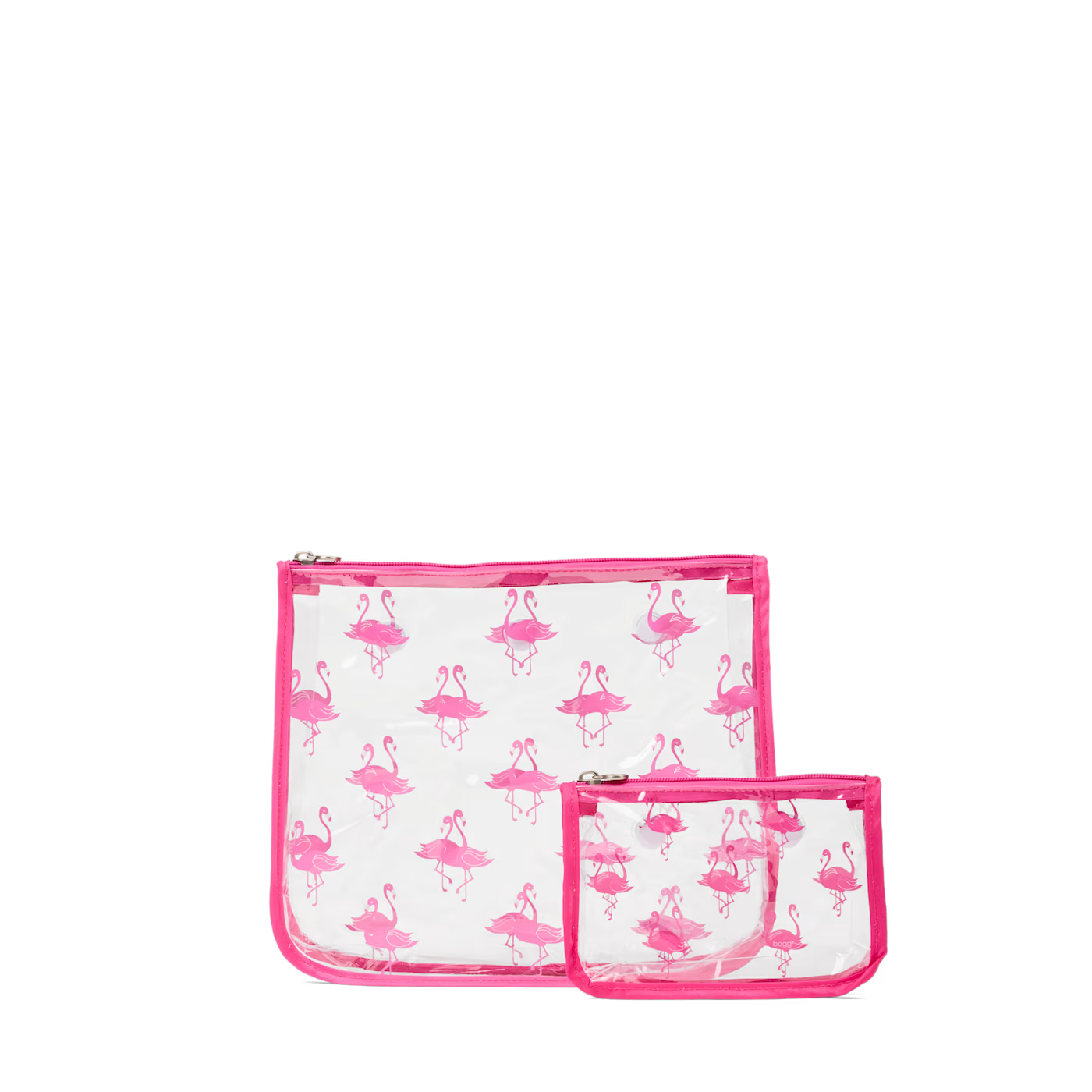 Bogg Insert Flamingo