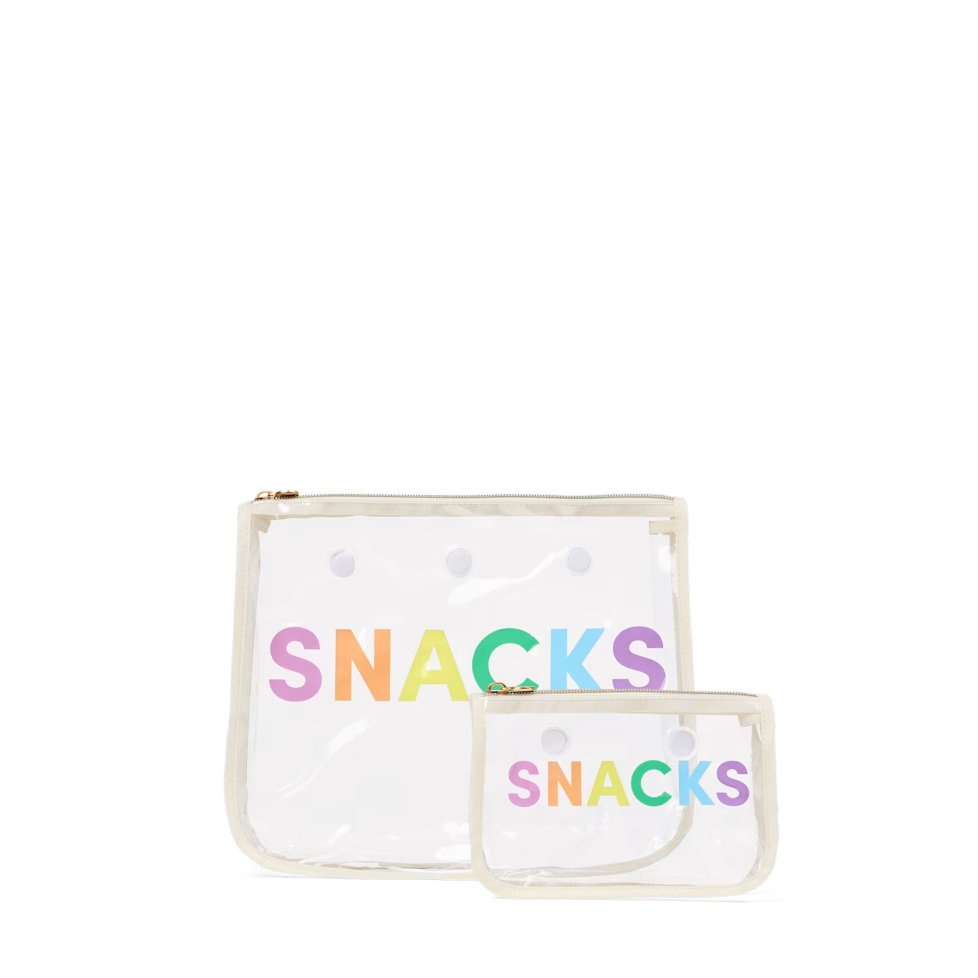 Bogg Insert Snacks
