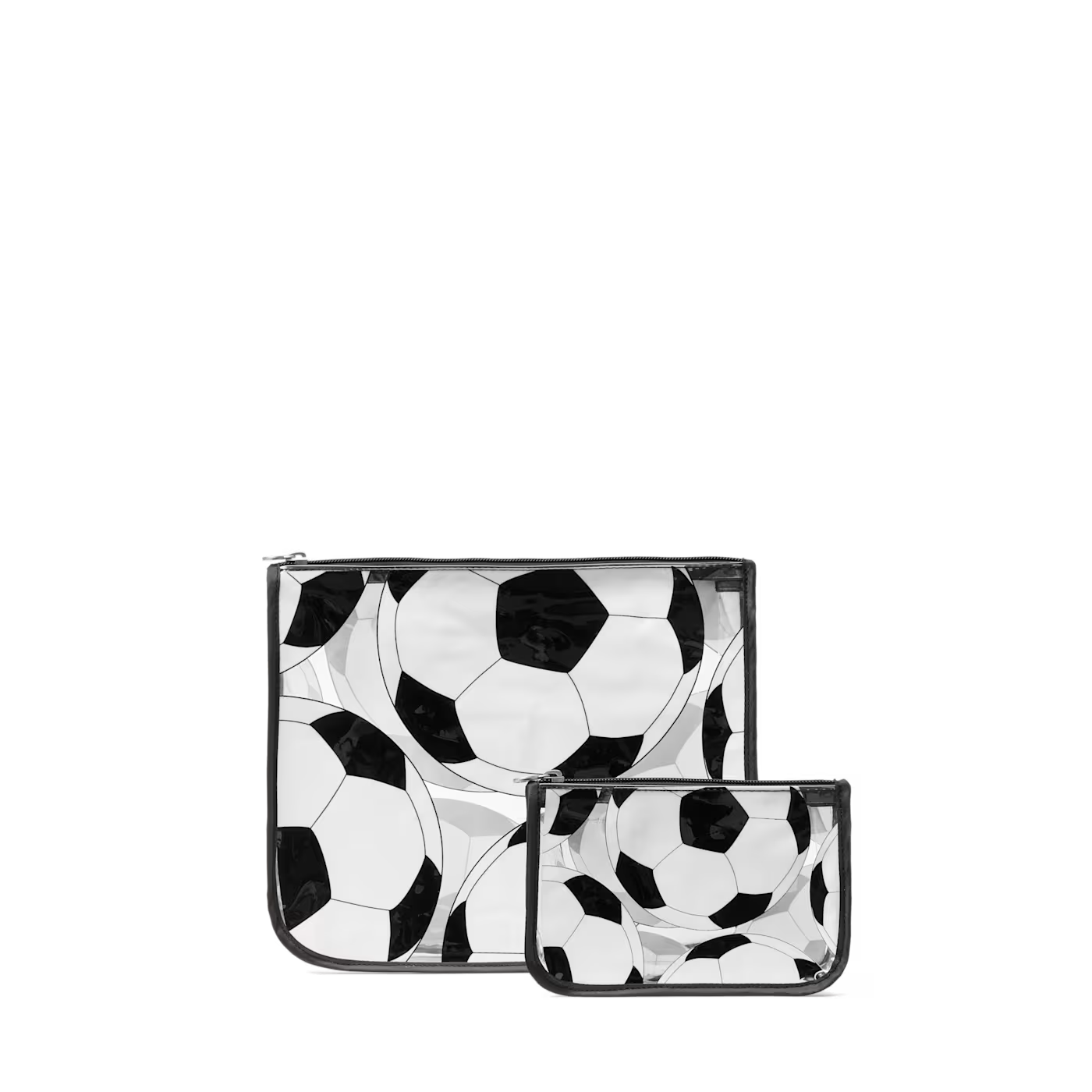 Bogg Insert Soccer