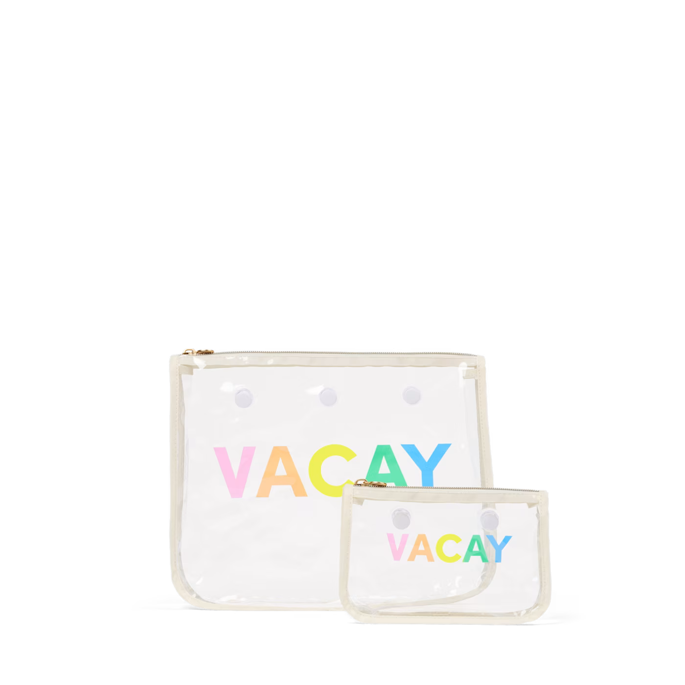 Bogg Insert Vacay