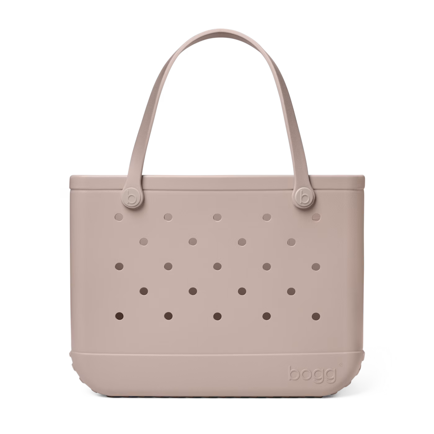 ORIGINAL BOGG BAG mushroom