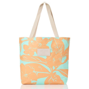 Aloha Lei Garden RV Tote