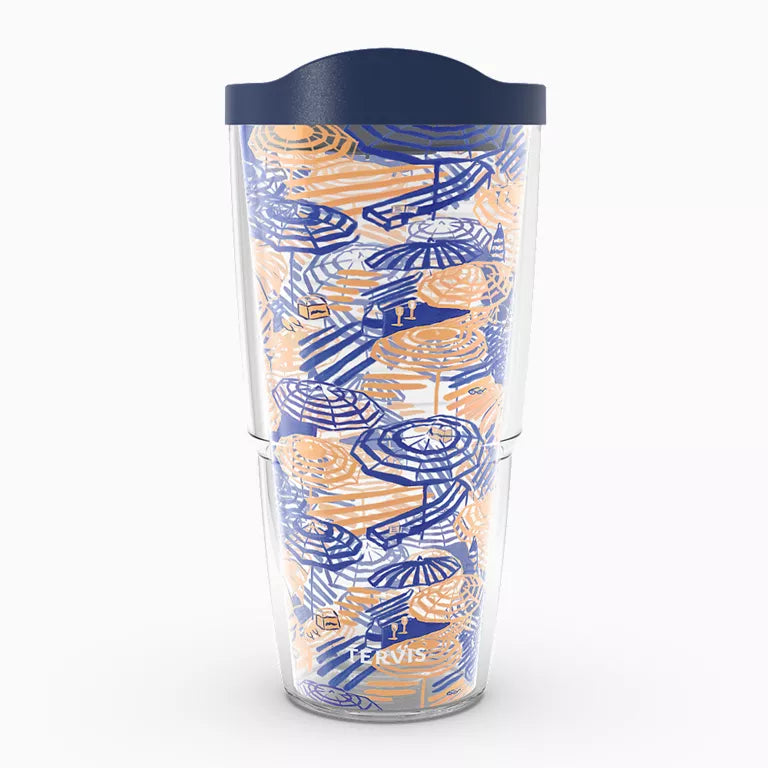 Beach Club Afternoon 24oz