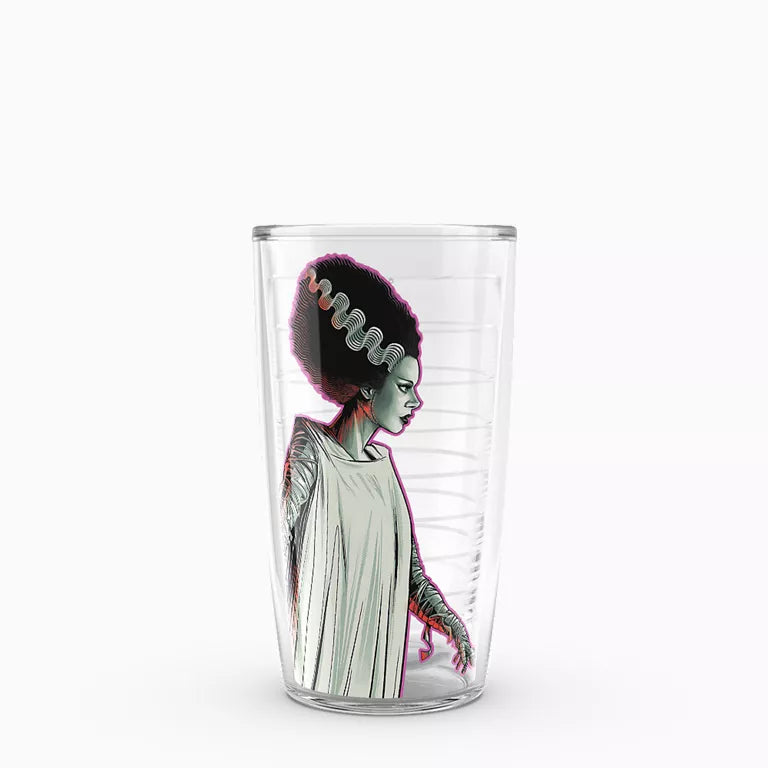 Universal - Bride of Frankenstein