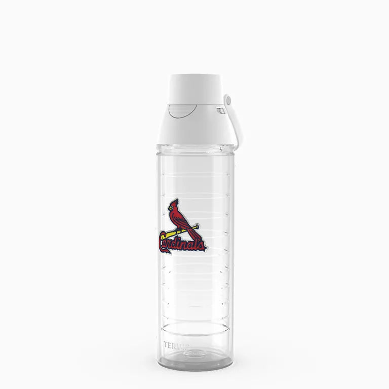 MLB® St. Louis Cardinals™ - Primary Logo