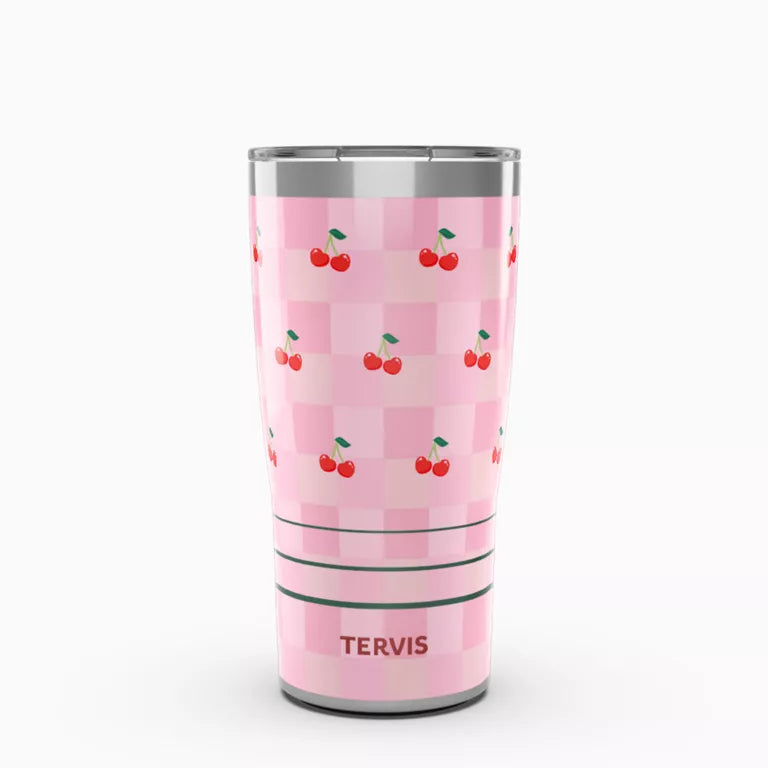 Cherry Picnic 20oz