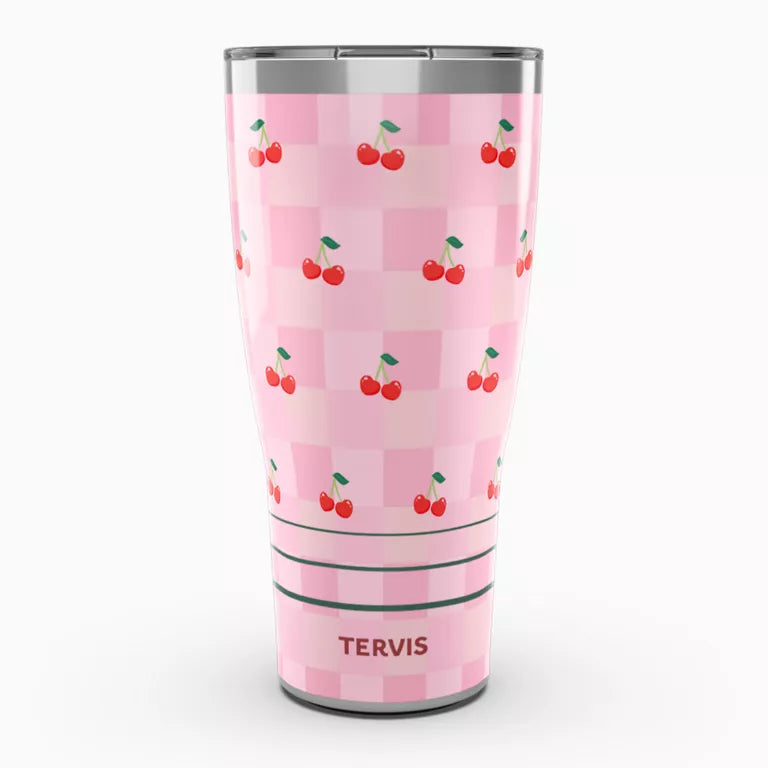 Cherry Picnic 30oz
