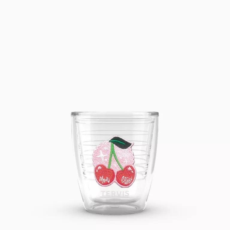 Mon Cheri Cherries 12oz