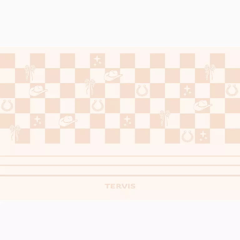 Prairie Checks