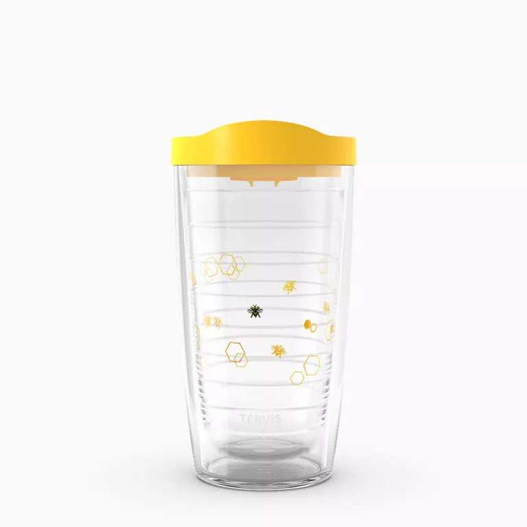 Honeycomb Haven 16oz