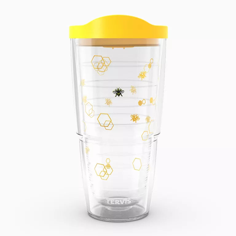Honeycomb Haven 24oz
