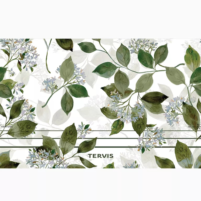 Kelly Ventura - Lilac Garden 30oz