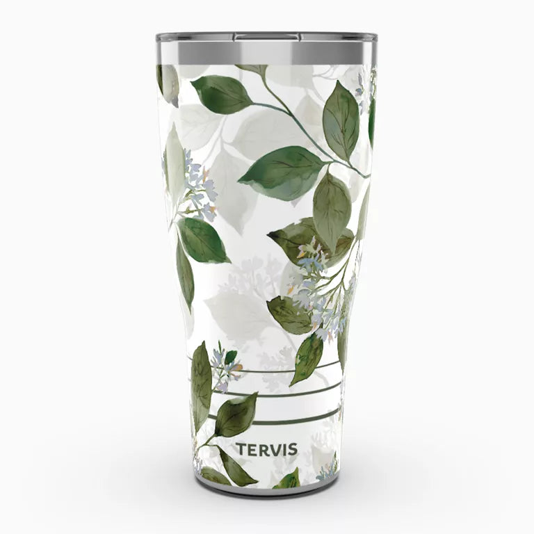 Kelly Ventura - Lilac Garden 30oz