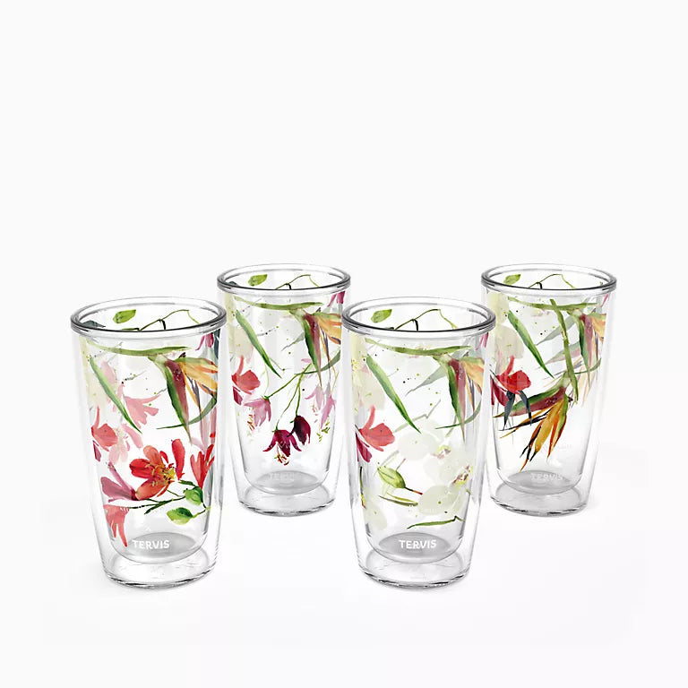 Kelly Ventura - Paradise Bloom Collection