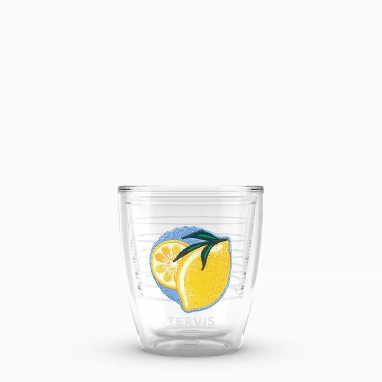 Lemons 12oz