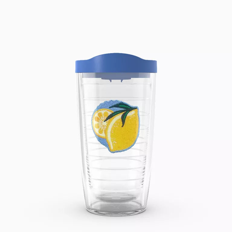 Lemons 16oz