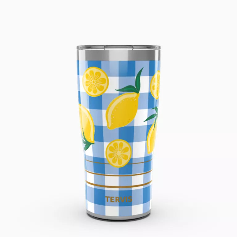 Lemon Picnic 20oz
