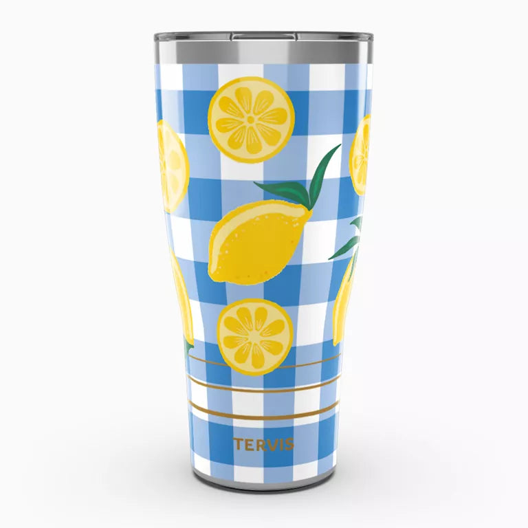 Lemon Picnic 30oz