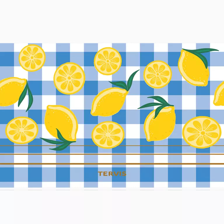 Lemon Picnic 30oz
