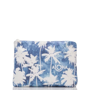 Aloha Coco Palms Mid