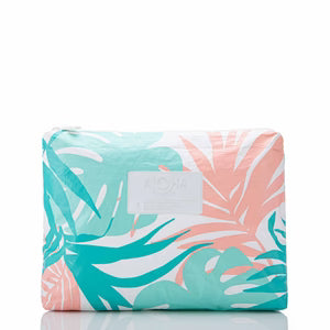 Aloha Tropics Mid