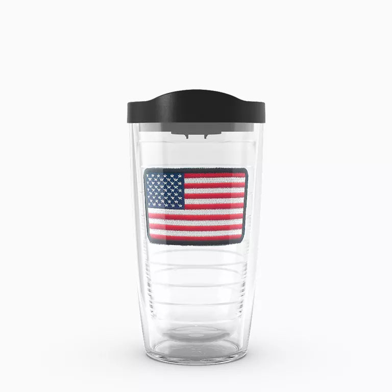 Old Glory 16oz