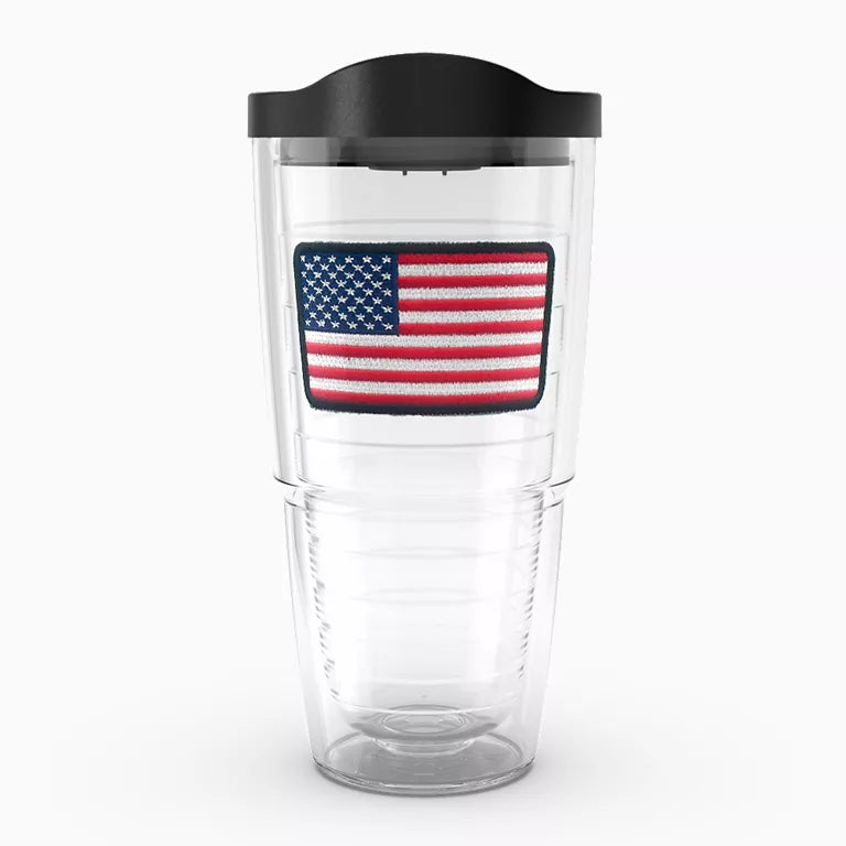 Old Glory 24oz