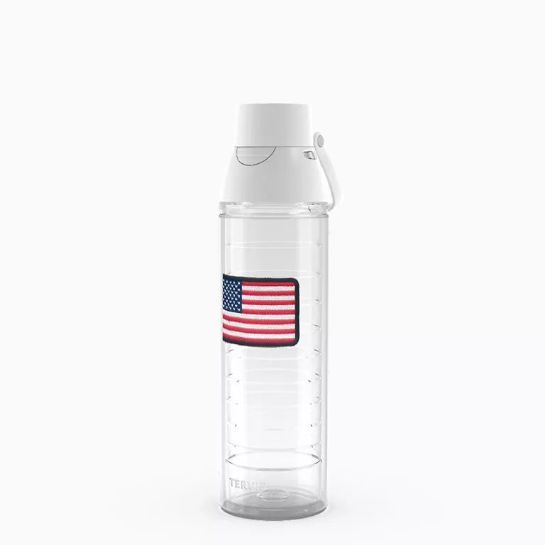 Old Glory VL