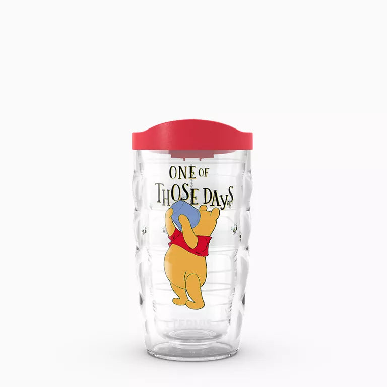 Disney - Winnie the Pooh One of Those Days 10oz