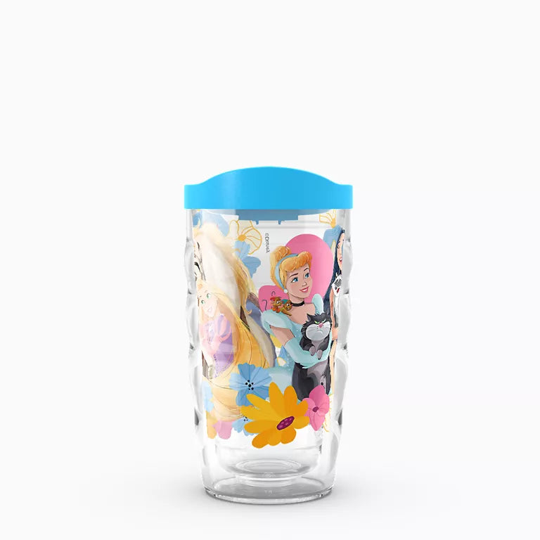 Disney - Princess & Pets