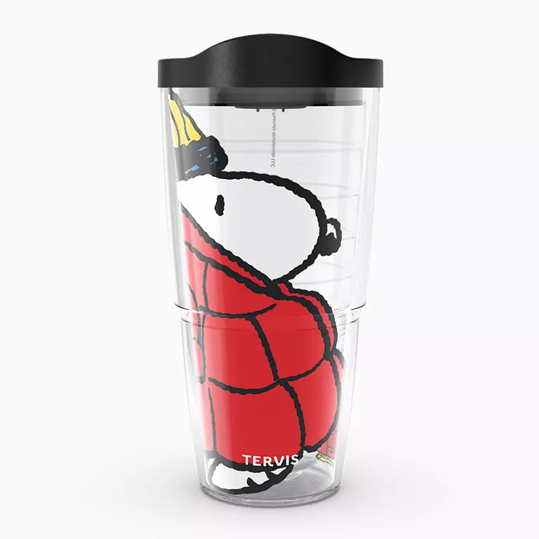 Peanuts™ - Cozy Coat 24oz