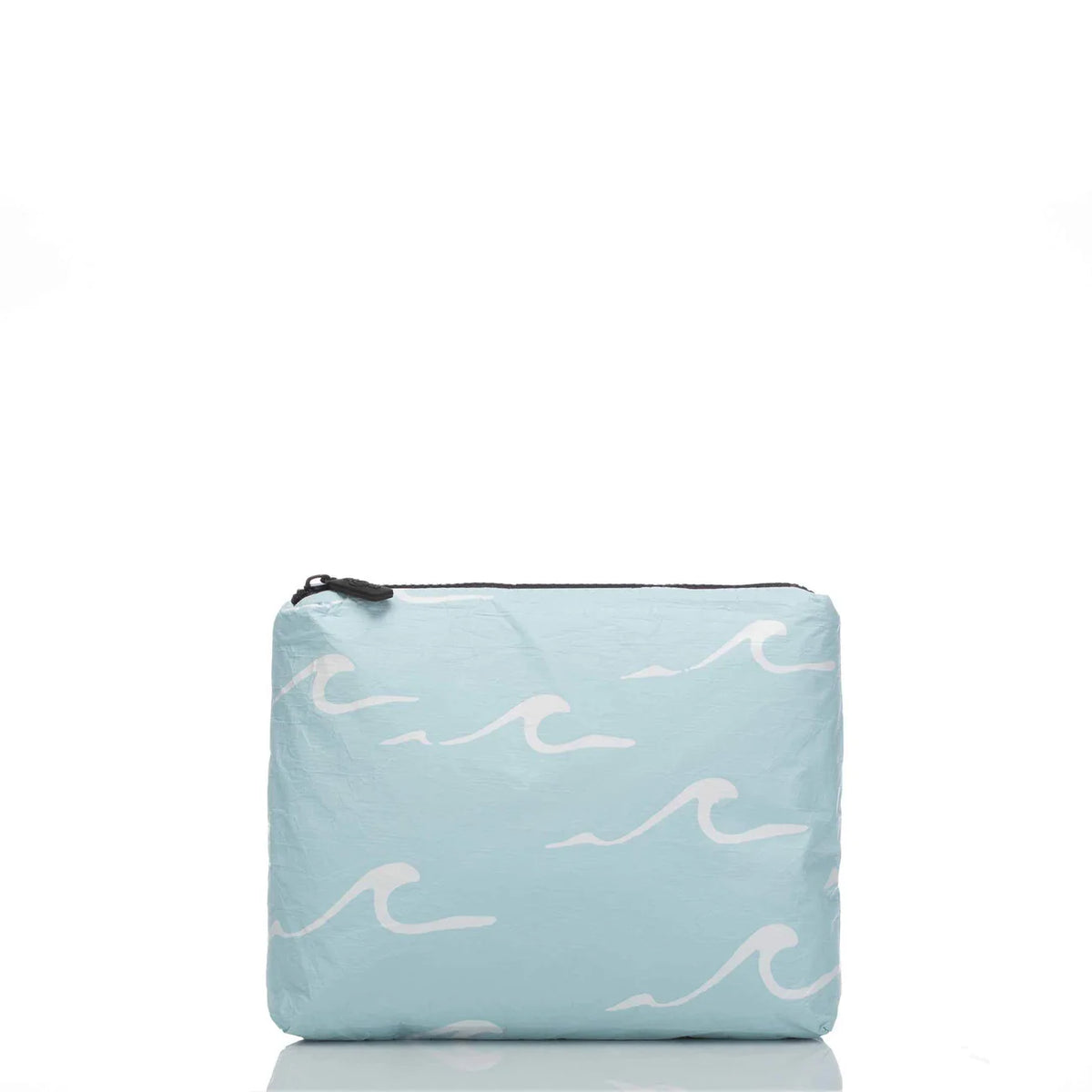 Aloha Seaside Small LeMu Blue
