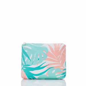 Aloha Tropics Small