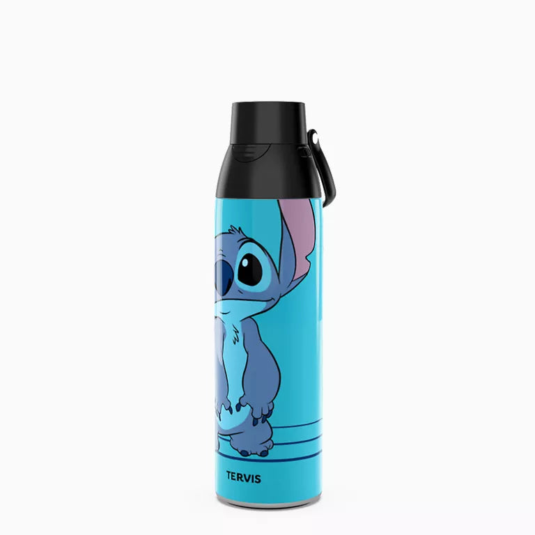 Disney - StitchÂ Supreme 26 V