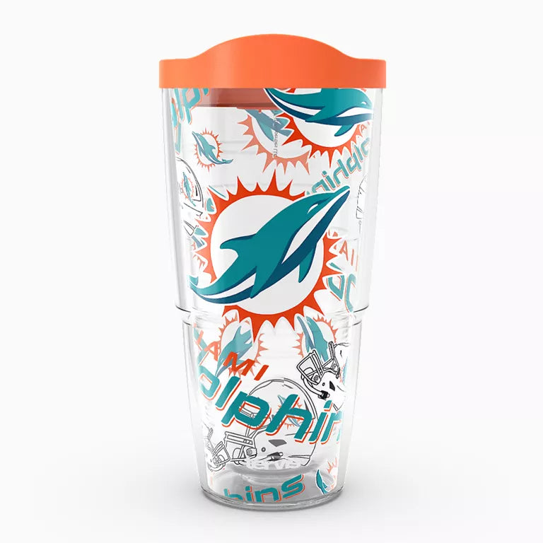 MIAMI ALL OVER 24OZ