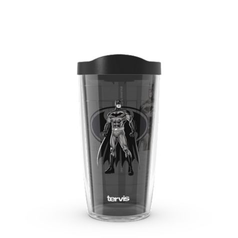 DC Comics - Batman Dark Knight
