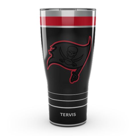 NFL® Tampa Bay Buccaneers - Night Game