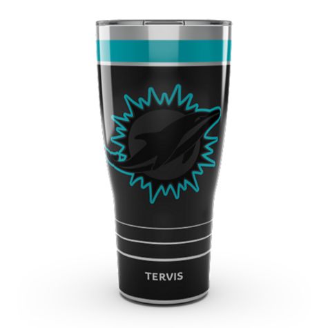 NFL® Miami Dolphins - Night Game