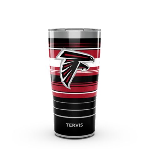 NFL® Atlanta Falcons - Hype Stripes