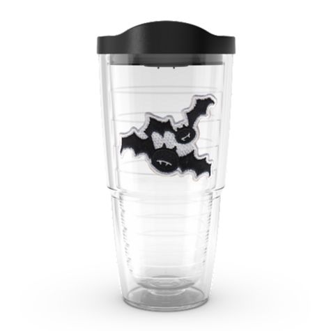 Batty For Halloween