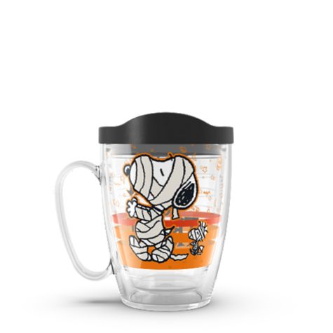 Peanuts™ - Halloween 2019