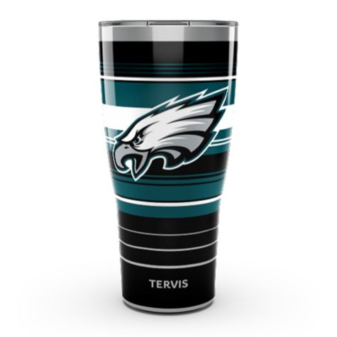 NFL® Philadelphia Eagles - Hype Stripes