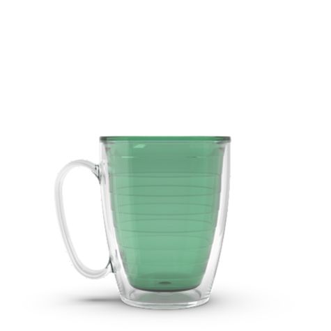 Clear & Colorful