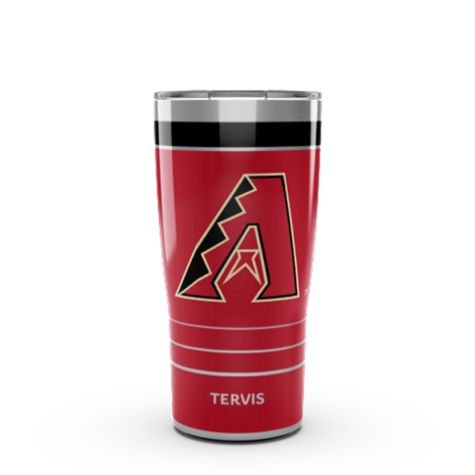 MLB® Arizona Diamondbacks™ - MVP