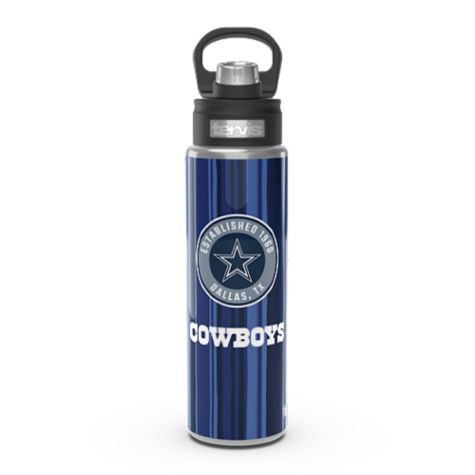 NFL® Dallas Cowboys - All In