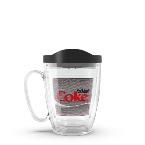 Coca-Cola® - Diet Coke