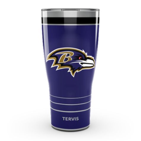 NFL® Baltimore Ravens - MVP